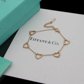 Picture of Tiffany Bracelet _SKUTiffanybraceletlyh2115346